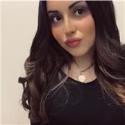 Ragazza diplomata di 20 anni disponibile per aiuto compiti della settimana,preparazione verifiche e interrogazioni